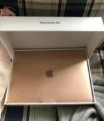 Tablet Liquidation Pallets – iPads, Android Tablets and MacBooks for resellers in Germany and Europe - Image 2