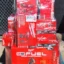 milwaukee-power-tool-batteries.webp