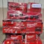 milwaukee-tool-hammer-drills.webp