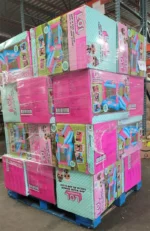 toy liquidation pallets uk - Image 2
