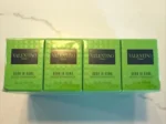 Buy perfume palettes – Gemischte Marken Düfte für Händler in USA & EU - Image 2