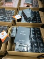 perfume liquidation pallets uk - Image 17