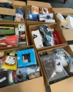 amazon mystery boxes for sale - Image 4