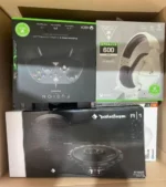 amazon mystery boxes for sale - Image 7