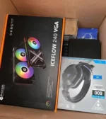 amazon mystery boxes for sale - Image 8