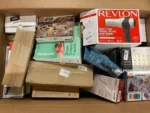 amazon electronic mystery box - Image 6