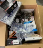 amazon electronic mystery box - Image 7