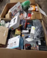 amazon mystery boxes for sale - Image 5