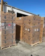 amazon electronic mystery box - Image 5