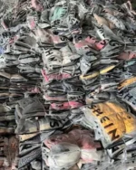 shein men clothing
