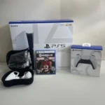 playstation 5 slim