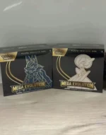 Pokémon Card Wholesale Pallets – Booster Packs and Collectibles for the USA and Europe - Image 2
