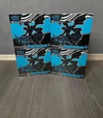 Pokémon Card Clearance Pallets – Trading Card Wholesale for Resellers in the USA and Europe - Image 6
