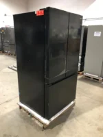 affordable refrigerator for sale