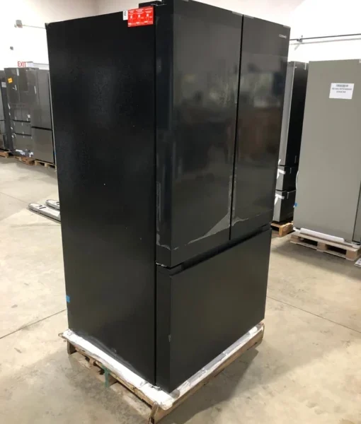 affordable refrigerator for sale