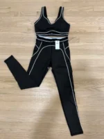 alo yoga clothes sale - Image 3