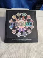 cosmetics pallets liquidation uk - Image 2