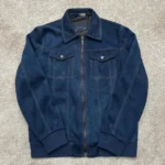 zara wholesale jackets - Image 11
