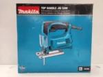 Makita Tool Set - Image 5