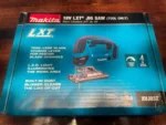 Makita Tool Set - Image 8