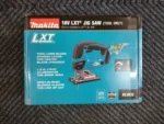 Makita Tool Set - Image 6