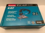 Makita Tool Set - Image 7