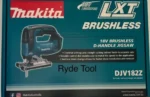 Makita Tool Set - Image 4
