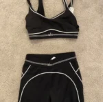 alo yoga clothes sale - Image 4