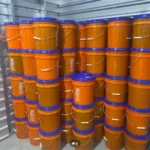laundry detergent liquidation pallets - Image 8