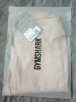 gymshark clothing - Image 8