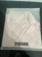 gymshark clothing near me - Image 5