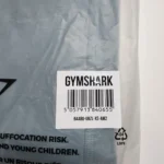 gymshark clothing near me - Image 7