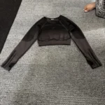 gymshark clothing - Image 2