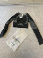 gymshark clothing - Image 3