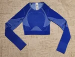 gymshark clothing - Image 4