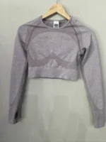 gymshark clothing - Image 5