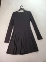 black halara womens clothing - Image 4