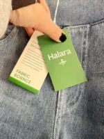 halara jeans - Image 3