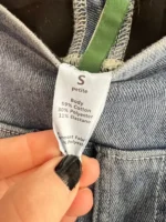 halara jeans - Image 2