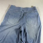 halara jeans - Image 4