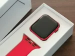 apple watch series 4 liquidation - Image 10
