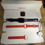 apple watch series 4 liquidation - Image 16