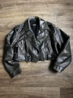 zara wholesale jackets - Image 5