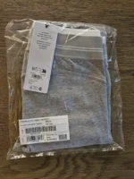 alo athletic clothes - Image 4
