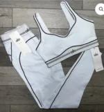 alo yoga clothing brand - Image 3