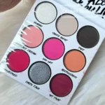 cosmetics pallets liquidation uk - Image 13