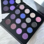 cosmetics pallets liquidation uk - Image 10