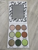 cosmetics pallets liquidation uk - Image 11
