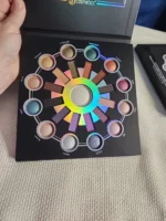 cosmetics pallets liquidation uk - Image 5