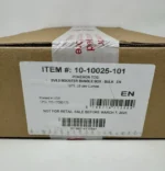 Pokémon overstock pallet - Image 4